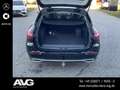 Mercedes-Benz C 300 C 300 e T AVANTGARDE PANO AHK RFK LED Business-P Schwarz - thumbnail 5