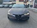 Alfa Romeo Tonale Edizione Speciale 1,5 T4 MHEV DCT 160PS Grau - thumbnail 5