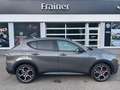 Alfa Romeo Tonale Edizione Speciale 1,5 T4 MHEV DCT 160PS Grau - thumbnail 2