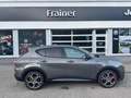 Alfa Romeo Tonale Edizione Speciale 1,5 T4 MHEV DCT 160PS Grau - thumbnail 3