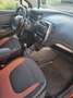 Renault Captur ENERGY 1.5 dCi 90ps 98000км TUV 10/26 - thumbnail 15