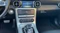Mercedes-Benz SLC 200 SLC 200 AMG line Cabriolet Da Vetrina Noir - thumbnail 16
