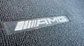 Mercedes-Benz SLC 200 SLC 200 AMG line Cabriolet Da Vetrina Noir - thumbnail 21
