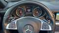 Mercedes-Benz SLC 200 SLC 200 AMG line Cabriolet Da Vetrina Noir - thumbnail 17