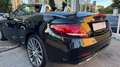 Mercedes-Benz SLC 200 SLC 200 AMG line Cabriolet Da Vetrina Noir - thumbnail 7
