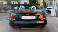 Mercedes-Benz SLC 200 SLC 200 AMG line Cabriolet Da Vetrina Noir - thumbnail 6