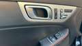 Mercedes-Benz SLC 200 SLC 200 AMG line Cabriolet Da Vetrina Noir - thumbnail 13