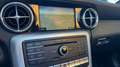 Mercedes-Benz SLC 200 SLC 200 AMG line Cabriolet Da Vetrina Noir - thumbnail 15