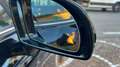 Mercedes-Benz SLC 200 SLC 200 AMG line Cabriolet Da Vetrina Noir - thumbnail 14