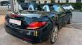 Mercedes-Benz SLC 200 SLC 200 AMG line Cabriolet Da Vetrina Noir - thumbnail 5