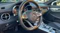 Mercedes-Benz SLC 200 SLC 200 AMG line Cabriolet Da Vetrina Noir - thumbnail 9