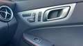 Mercedes-Benz SLC 200 SLC 200 AMG line Cabriolet Da Vetrina Noir - thumbnail 19