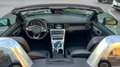 Mercedes-Benz SLC 200 SLC 200 AMG line Cabriolet Da Vetrina Noir - thumbnail 12