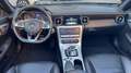 Mercedes-Benz SLC 200 SLC 200 AMG line Cabriolet Da Vetrina Noir - thumbnail 10