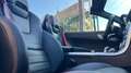 Mercedes-Benz SLC 200 SLC 200 AMG line Cabriolet Da Vetrina Noir - thumbnail 8