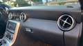 Mercedes-Benz SLC 200 SLC 200 AMG line Cabriolet Da Vetrina Noir - thumbnail 11