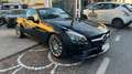 Mercedes-Benz SLC 200 SLC 200 AMG line Cabriolet Da Vetrina Noir - thumbnail 3