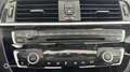 BMW 118 118d xDrive 150ch UrbanChic 5p - thumbnail 19
