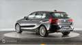BMW 118 118d xDrive 150ch UrbanChic 5p - thumbnail 8