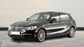 BMW 118 118d xDrive 150ch UrbanChic 5p - thumbnail 1