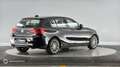 BMW 118 118d xDrive 150ch UrbanChic 5p - thumbnail 5
