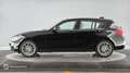 BMW 118 118d xDrive 150ch UrbanChic 5p - thumbnail 7