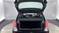 BMW 118 118d xDrive 150ch UrbanChic 5p - thumbnail 14