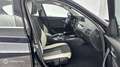 BMW 118 118d xDrive 150ch UrbanChic 5p - thumbnail 15