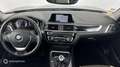 BMW 118 118d xDrive 150ch UrbanChic 5p - thumbnail 11