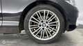 BMW 118 118d xDrive 150ch UrbanChic 5p - thumbnail 20