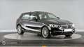 BMW 118 118d xDrive 150ch UrbanChic 5p - thumbnail 3