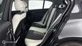 BMW 118 118d xDrive 150ch UrbanChic 5p - thumbnail 13