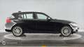 BMW 118 118d xDrive 150ch UrbanChic 5p - thumbnail 4