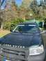 Land Rover Freelander Freelander SW 2.0 di XE zelena - thumbnail 2