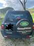 Land Rover Freelander Freelander SW 2.0 di XE Vert - thumbnail 3