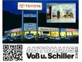 Toyota Yaris Hybrid 1.5 VVT-i Team Deutschland Schwarz - thumbnail 4