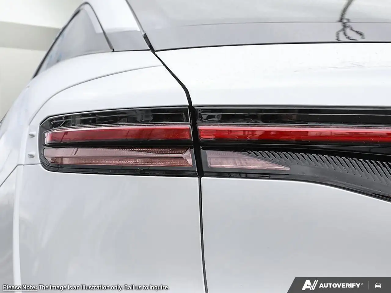 Toyota Crown снимка Toyota Crown