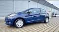 Ford Fiesta Ambiente 1,25 16V - thumbnail 1
