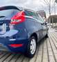 Ford Fiesta Ambiente 1,25 16V - thumbnail 6