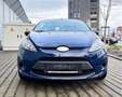 Ford Fiesta Ambiente 1,25 16V - thumbnail 10