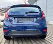 Ford Fiesta Ambiente 1,25 16V - thumbnail 7