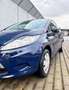 Ford Fiesta Ambiente 1,25 16V - thumbnail 5
