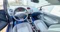 Ford Fiesta Ambiente 1,25 16V - thumbnail 3