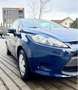 Ford Fiesta Ambiente 1,25 16V - thumbnail 9