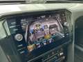 Volkswagen Passat Variant GTE Argento - thumbnail 32