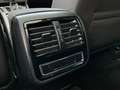 Volkswagen Passat Variant GTE Argento - thumbnail 15