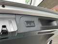 Volkswagen Passat Variant GTE Argento - thumbnail 7