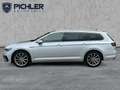 Volkswagen Passat Variant GTE Argento - thumbnail 3