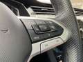 Volkswagen Passat Variant GTE Argento - thumbnail 18