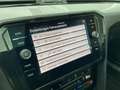 Volkswagen Passat Variant GTE Argento - thumbnail 31